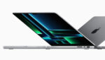 Apple M2 Max MacBook Pro