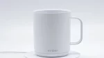 Ember: Temperature Control Ceramic Mug