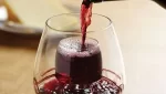 Stemless Aerating Wine Glasses