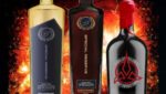 Star Trek Wines